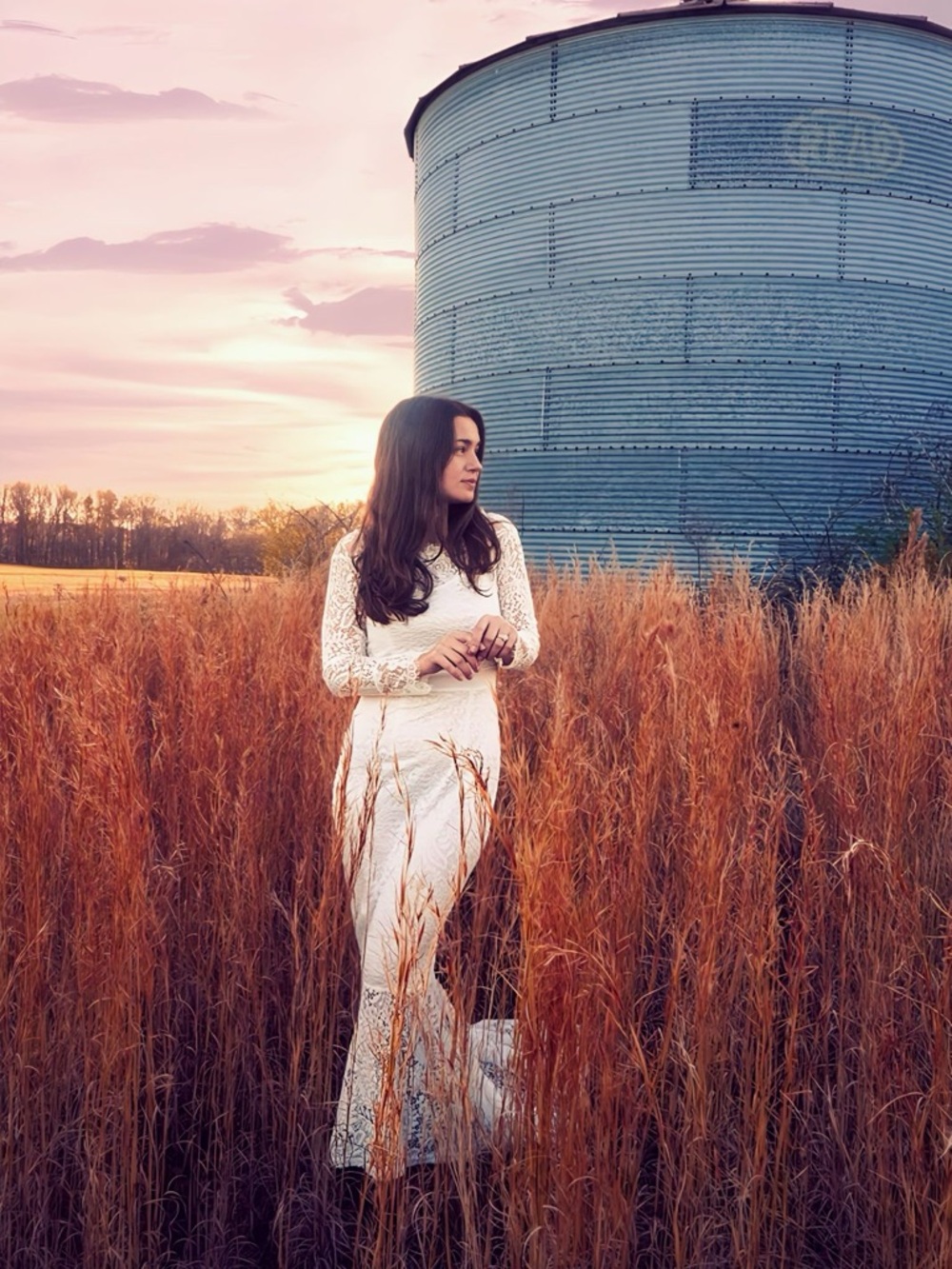 🌱Meet your posher🌱